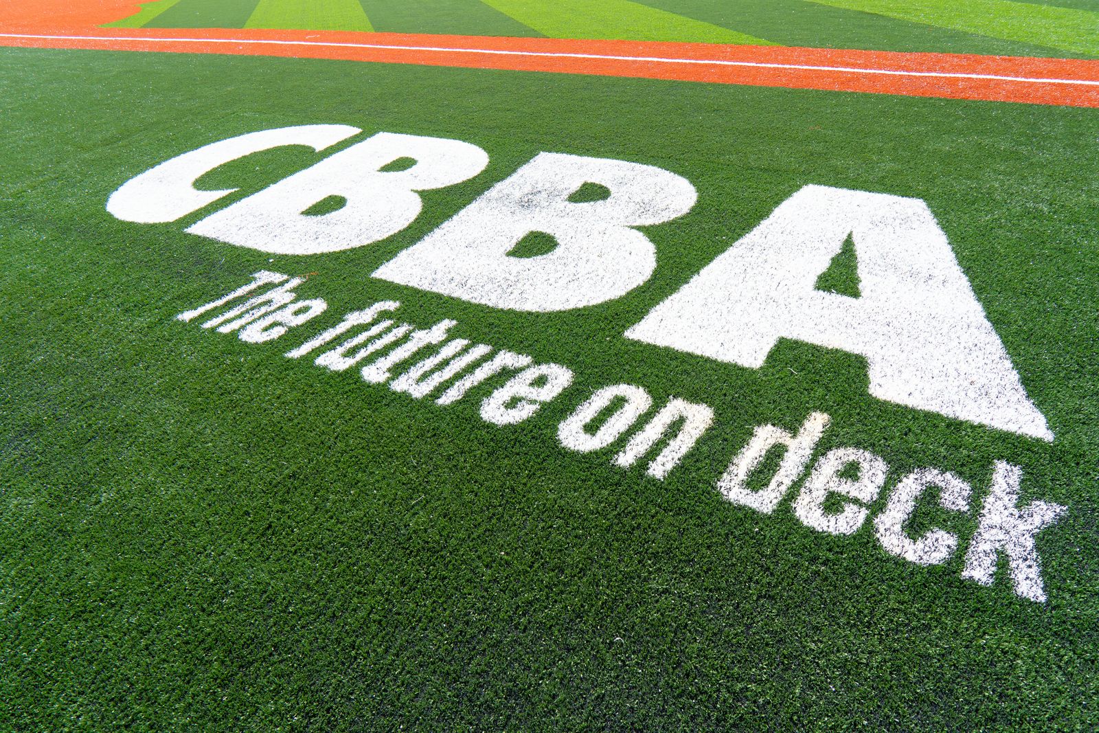 You are currently viewing Carlos Beltrán Baseball Academy (CBBA) Partners with Global Naming Agency Brand Institute